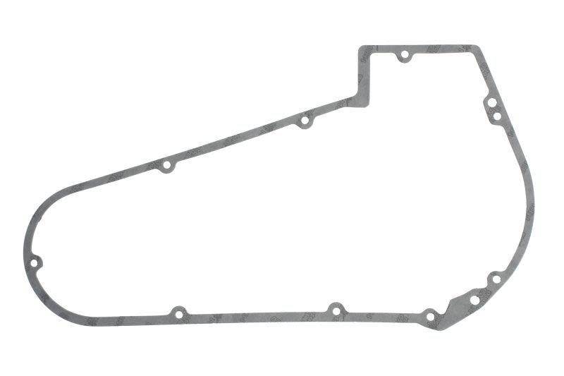 Etanșare ATHENA pentru HARLEY DAVIDSON FLH, FLHTC, FLT, FLTC, FXB, FXE, FXR, FXRS, FXRT, FXSB, FXST…