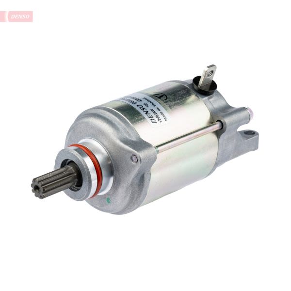 Electromotor DENSO 12 V pentru BMW M, S 1.0 2023-2026