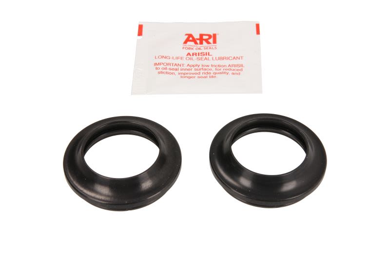 Alte piese ARIETE față pentru HONDA DYLAN, FES, FORZA, SH, S-WING; YAMAHA YZF-R125 125/150/250 1998-2017