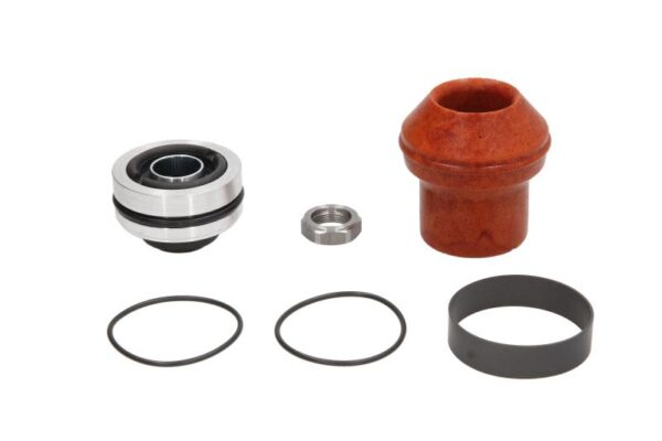 Alte piese PIVOT WORKS spate pentru KTM SX, SX-F, XC, XC-F 125-450 2011-2016