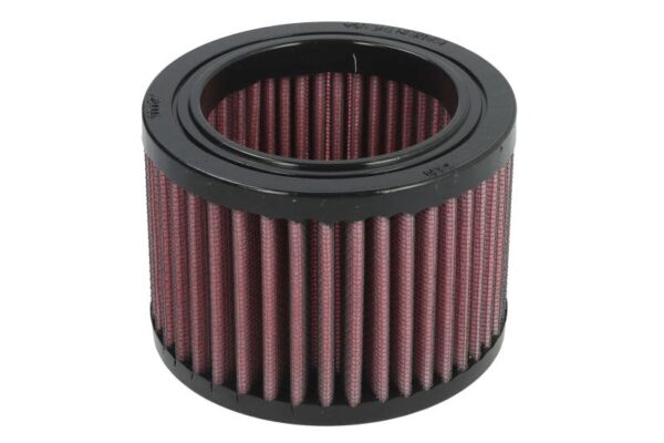 Filtre K&N pentru BMW R 1200 1997-2004