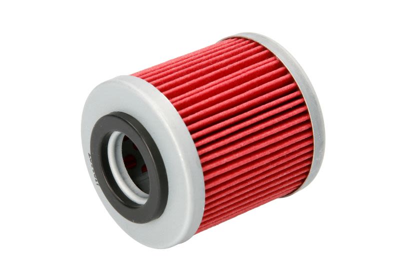 Alte consumabile HIFLO lățime 48 mm, diametru 45 mm