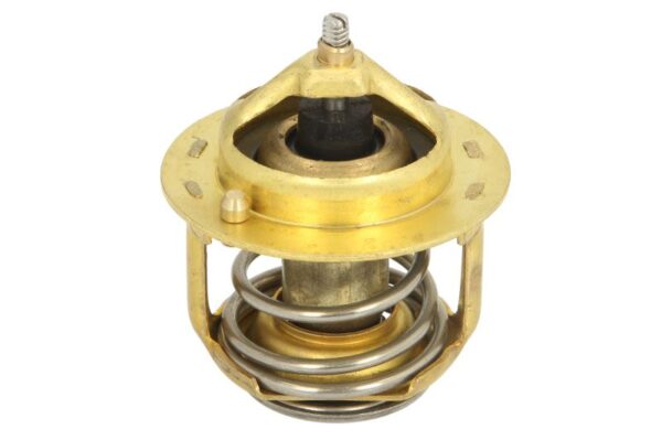 Alte piese TOURMAX pentru YAMAHA VMX-12, XVZ, XZ 550/1200/1300 1982-1995