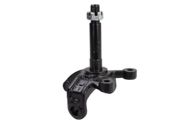 Alte piese INPARTS pentru Scuter/moped/ATV chinezesc 4T · PMP-00137328