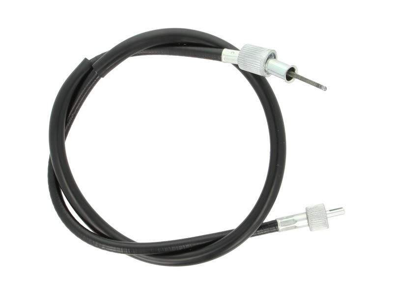 Speedometer cable TOURMAX