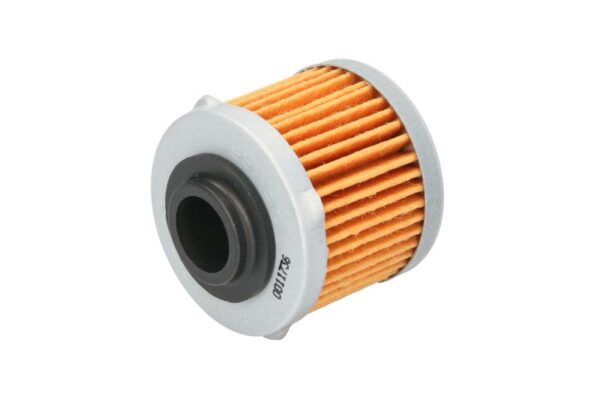 Alte consumabile HIFLO lățime 35 mm, diametru 41 mm pentru APRILIA SCARABEO 125/200 2007-2015