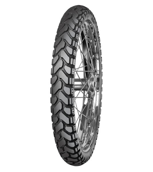 Anvelope moto stradă MITAS spate, 120/90B17, 64H · PMP-00146779