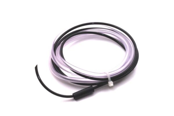 Accesorii moto SCOTTOILER negru · PMP-00088759