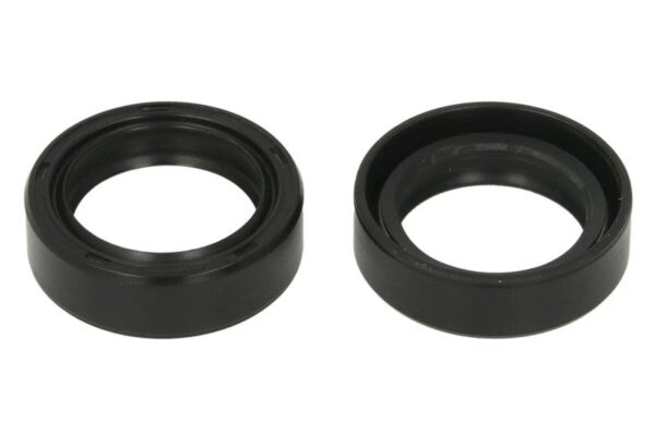 Alte consumabile ATHENA față, înălțime 12,5 mm, diametru 31 mm, 43 mm pentru HONDA CR, MT, SL, TL, XL; KAWASAKI KE, KX; YAMAHA DT, RD 100-185 1970-1982
