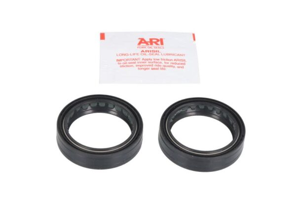 Alte consumabile ARIETE față, înălțime 11 mm, diametru 37 mm, 47 mm, DCY1 pentru BMW R 1200/1250 2012-2022
