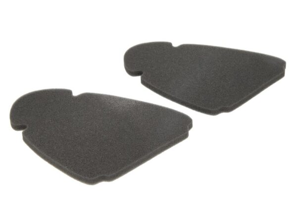 Filtre RMS pentru SUZUKI AY, UF, UX 50 1997-2004