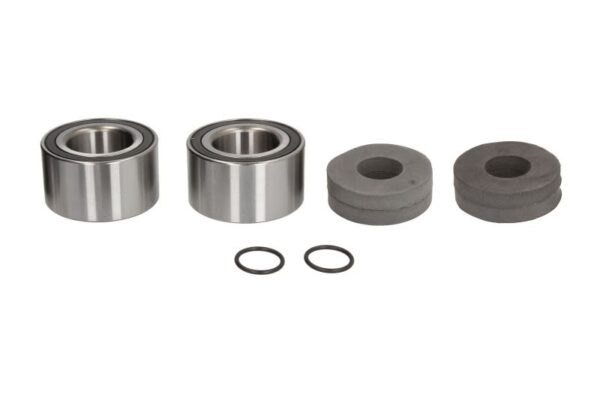 Alte piese PIVOT WORKS spate pentru POLARIS RANGER 700 2005-2006