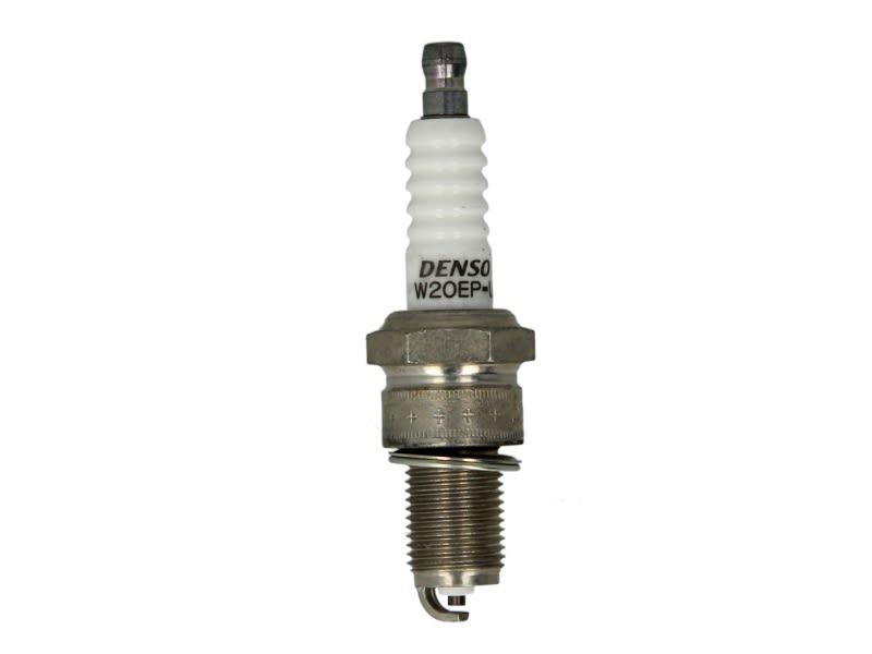 Bujie DENSO pentru MERCEDES 123 (C123), 123 T-MODEL (S123), 123 (W123),/8 (W114),/8 (W115), CABRIOLET…
