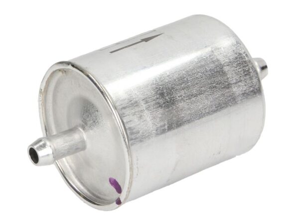 Alte consumabile KNECHT diametru 8 mm pentru APRILIA SL, SMV; BMW C1, K, K1, R; CAGIVA GRAN CANYON, NAVIGATOR, RAPTOR, V-RAPTOR