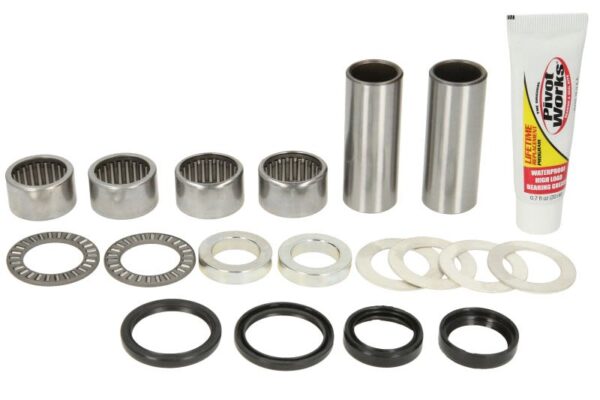 Alte piese PIVOT WORKS pentru YAMAHA WR, YZ 250/450 2010-2018