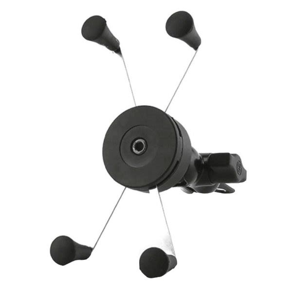 Telephone grips 4 RIDE · PMP-00105453