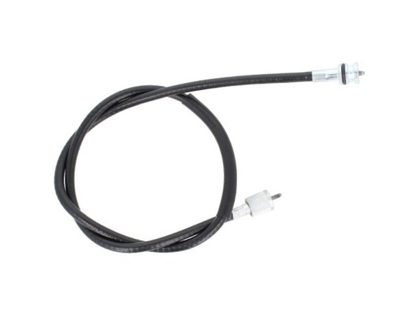 Speedometer cable TOURMAX pentru SUZUKI GSX, GSX-R 600/750/1100 1988-1997