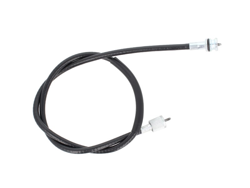 Speedometer cable TOURMAX