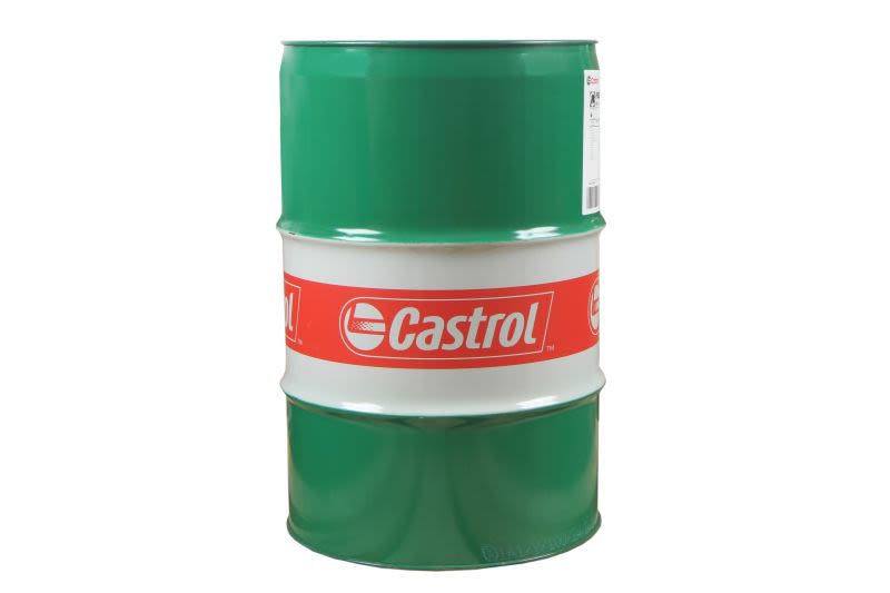 Ulei motor CASTROL 60 l, 10W50, MA-2 · Power 1 Ultimate