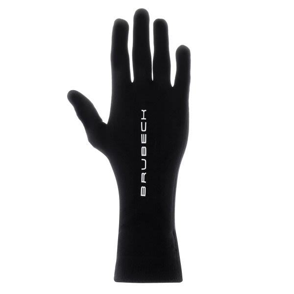 Socks, gloves and others BRUBECK negru, 2XL · PMP-00105669