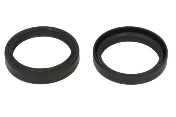Alte consumabile ATHENA față, înălțime 10,5 mm, diametru 48 mm, 59 mm pentru VOR EN, MX 450/530 2002-2003