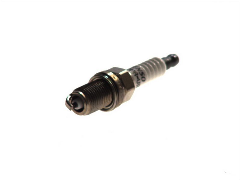 Bujie DENSO pentru MERCEDES 124 (W124), A (W169), B SPORTS TOURER (W245), E T-MODEL (S210), E (W124), E…