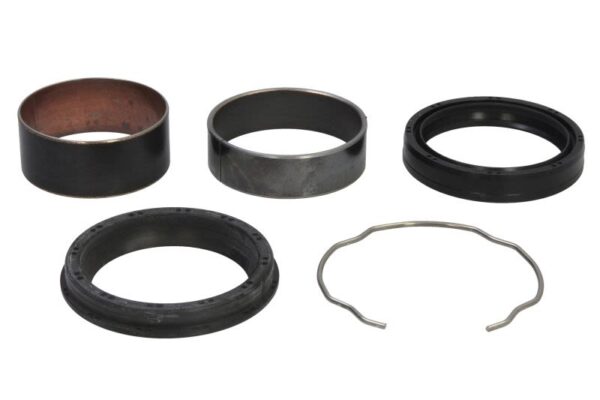 Alte piese TOURMAX față pentru HONDA CR, CRF; KAWASAKI KX; SUZUKI RM, RM-Z 125/250/450 1997-2011