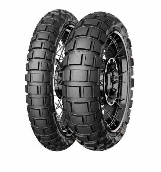 Anvelope moto stradă CONTINENTAL spate, 150/70B18, 70R