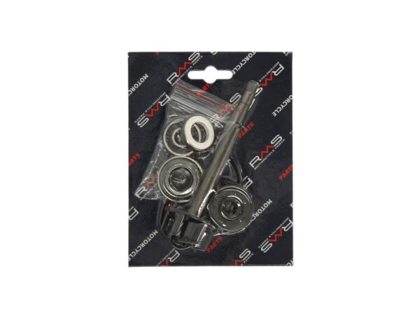 Alte piese RMS pentru YAMAHA YP 400 2004-2008