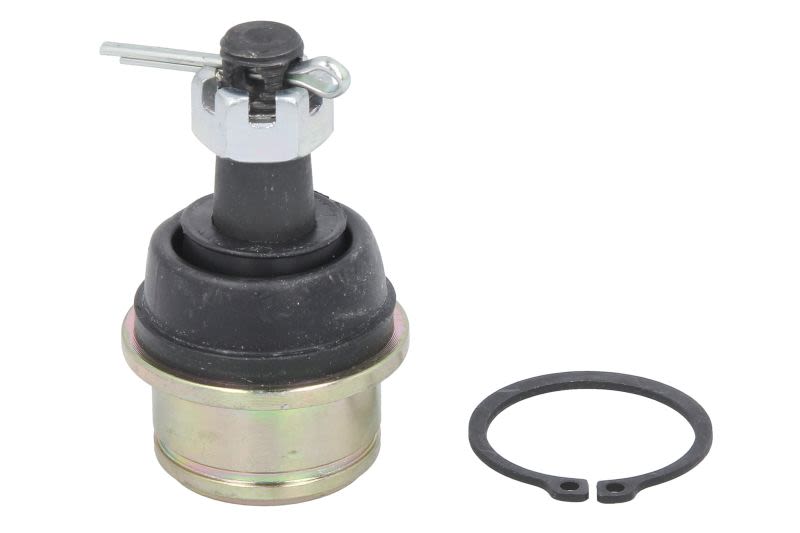 Alte piese ALL BALLS pentru CAN-AM OUTLANDER., QUEST, RENEGADE, TRAXTER 500/650/800 1999-2012