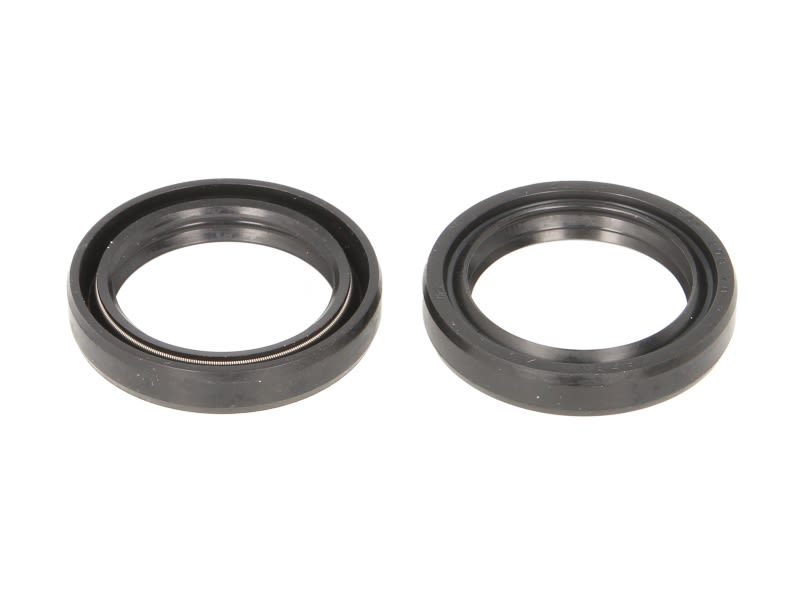 Alte consumabile ATHENA față, înălțime 7 mm, diametru 29,8 mm, 40 mm