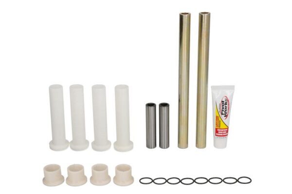 Alte piese PIVOT WORKS spate pentru POLARIS RZR 800 2008-2008