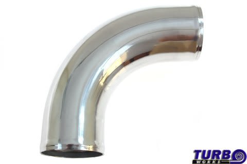 Accesorii moto TURBOWORKS aluminiu · PMP-00100408