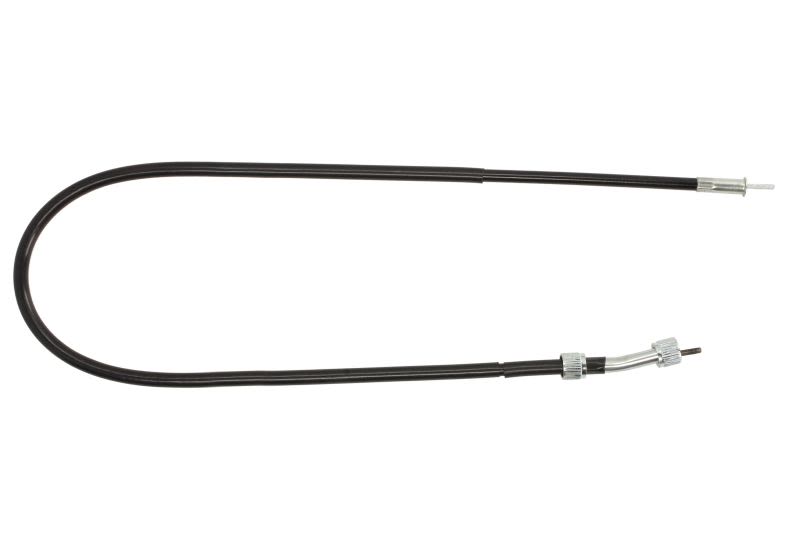 Speedometer cable VICMA pentru SUZUKI UH 125/150 2002-2006