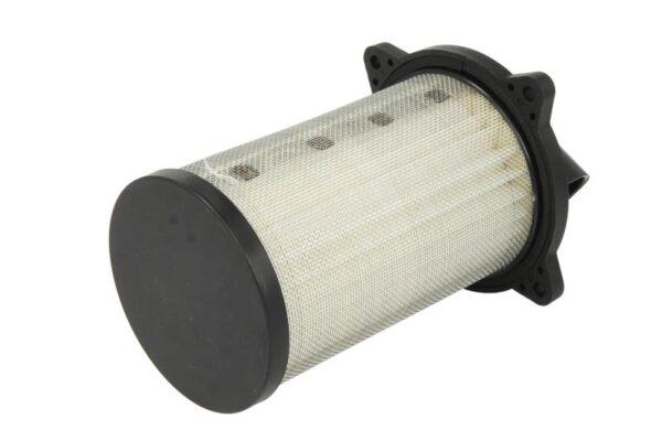 Filtre HIFLO pentru SUZUKI GZ 125 1998-2010