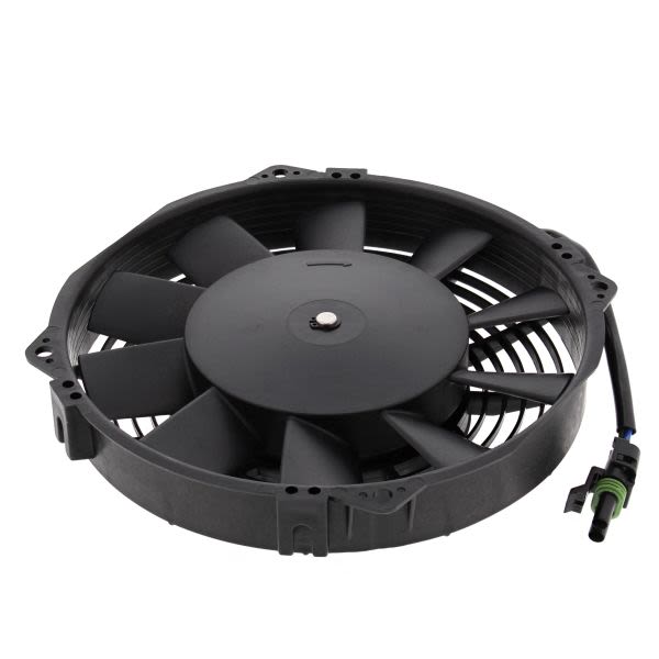 Alte piese 4 RIDE pentru CAN-AM OUTLANDER. 400 2006-2008