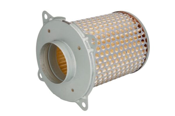 Filtre HIFLO pentru SUZUKI VX 800 1990-1997