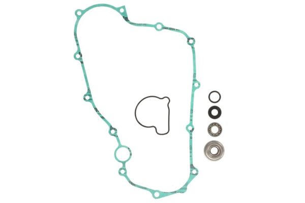 Alte piese WINDEROSA pentru HONDA CRF 250 2010-2017