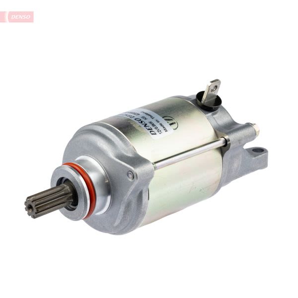 Electromotor DENSO 12 V pentru BMW HP4, M, S 1.0 2008-2026