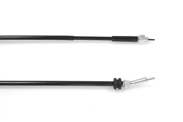 Speedometer cable VICMA pentru APRILIA RALLY 50 1996-1998