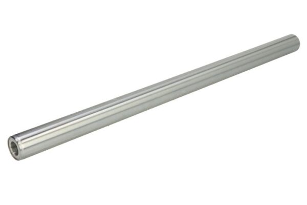 Alte piese 4 RIDE diametru 33 mm, lungime 580 mm pentru YAMAHA YZF-R125 125 2008-2012