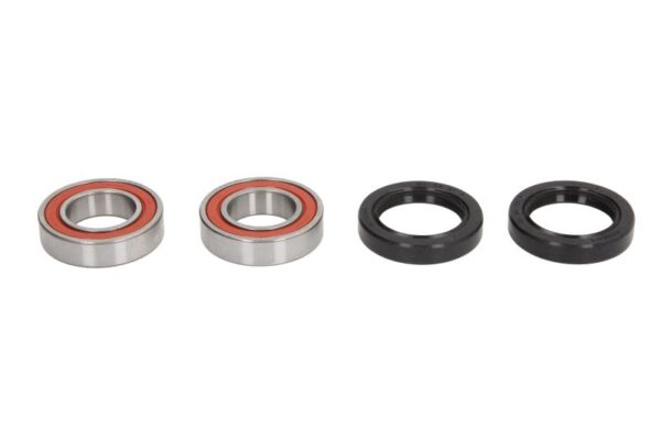 Alte piese ATHENA față pentru HONDA CR, CRF; KTM SX, SXC, SXS 125-625 1995-2022