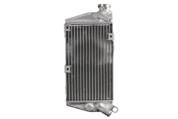 Alte piese 4 RIDE pentru KAWASAKI KLR 650 1997-2007