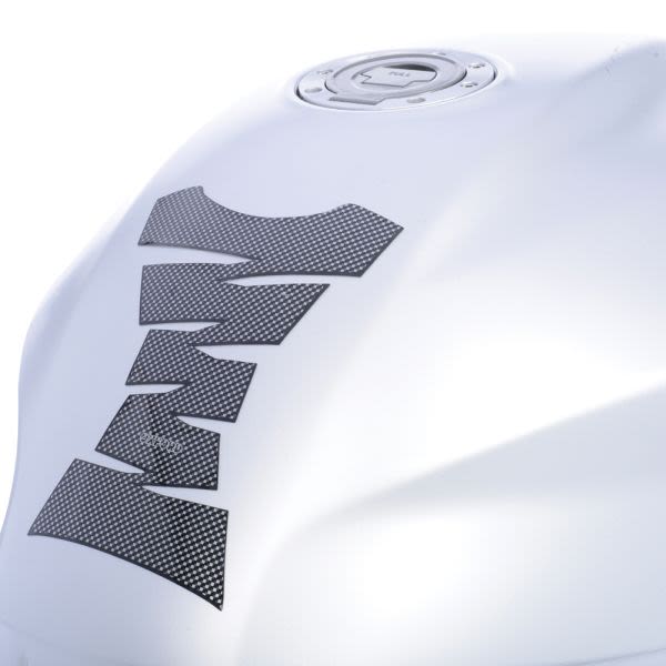 Accesorii moto OXFORD carbon · PMP-00102683