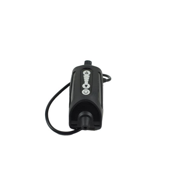 Accesorii moto SCOTTOILER · PMP-00126567