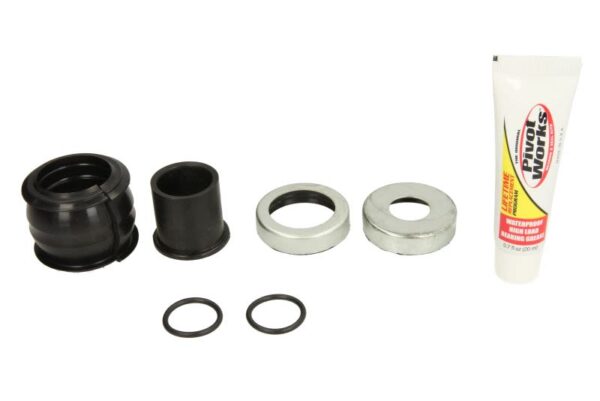 Alte piese PIVOT WORKS pentru SUZUKI LT-R 450 2006-2009