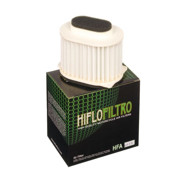 Filtre HIFLO pentru YAMAHA XVZ 1300 2000-2013