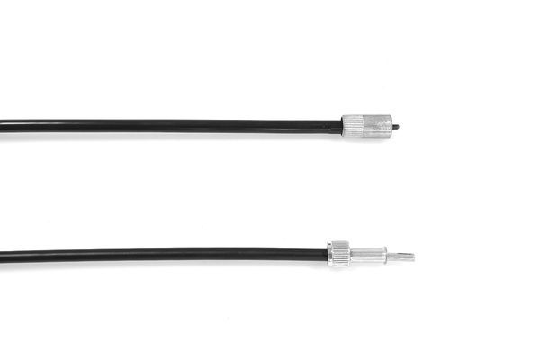 Speedometer cable VICMA pentru KAWASAKI ER, ZR-7 500/750 1997-2003
