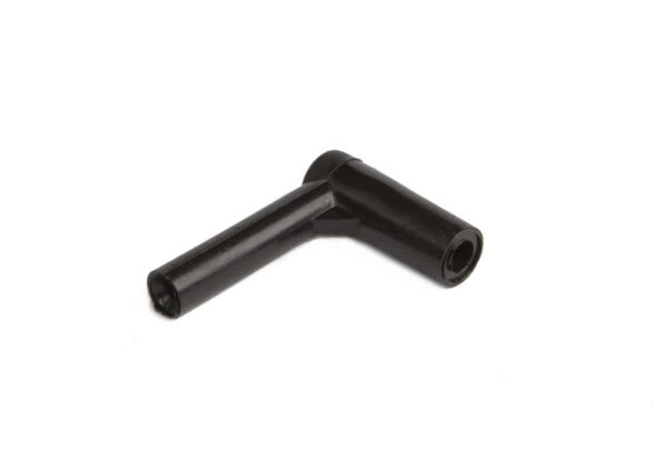 Accesorii moto SCOTTOILER negru · PMP-00088765
