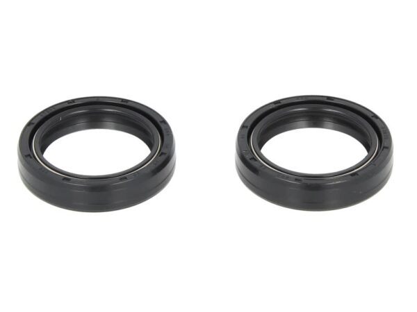 Alte consumabile ALL BALLS față, înălțime 10 mm, diametru 35 mm, 47 mm pentru KTM SX, XC 65 2002-2011